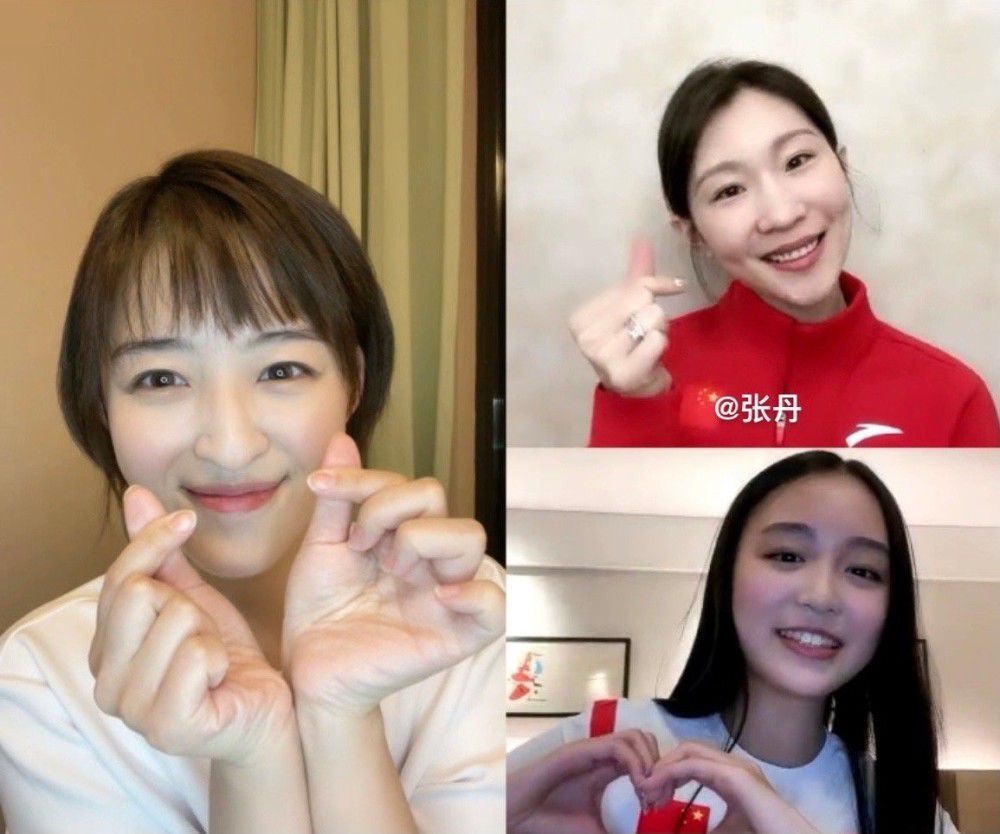 第40分钟，努涅斯横传，弧顶内远藤航左脚低射被特拉福德倒地扑出。